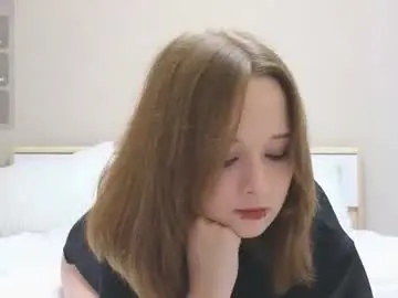 Chaturbate Live Sex of mary_u