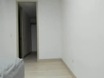 Chaturbate Live Porn of meganmir1