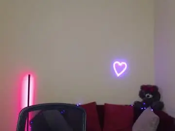 Chaturbate Free Live Porn of mikkey_mouse8