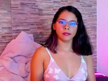 Chaturbate Adult Video Chat of nath_redrex