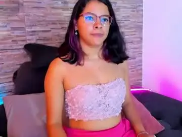 Chaturbate Adult Webcams of nath_redrex
