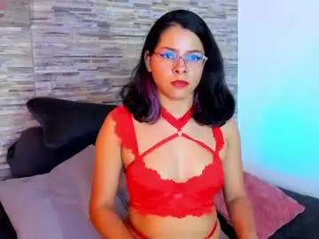 Chaturbate Live Porn of nath_redrex