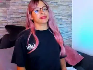 Chaturbate Best Webcam of nath_redrex
