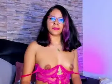 Chaturbate Sex Cam of nath_redrex