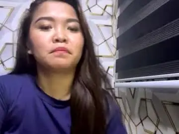 Chaturbate Sex Cam of pretty_pharsa