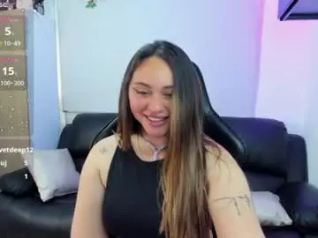 Chaturbate Watch Live Sex Cams of swain_t