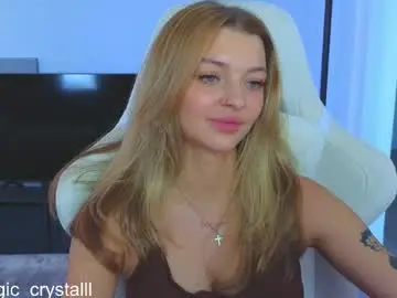 Chaturbate Best Webcam of vopooo