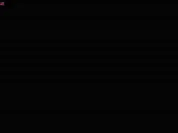 Chaturbate Private Sex Chat of vvegapie
