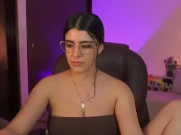 Chaturbate Adult Webcams of _niah
