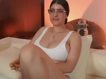 Chaturbate Best Webcam of _niah