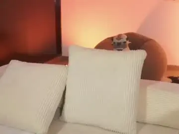 Chaturbate Best live sex cam show of _niah