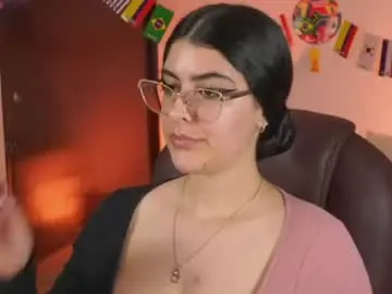 Chaturbate Free Porn Cam of _niah