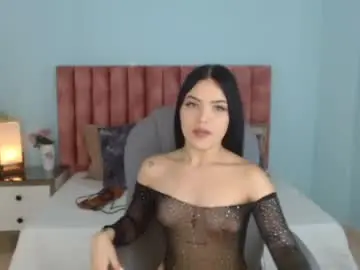 Chaturbate Watch Live Sex Cams of chloe_durand1