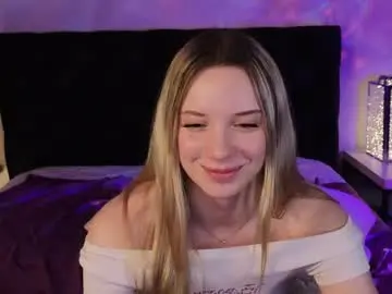 Chaturbate Best Webcam of katt_yy
