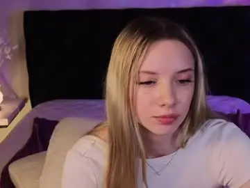 Chaturbate Private Sex Chat of katt_yy