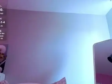 Chaturbate Watch Live Sex Cams of kittycha0s
