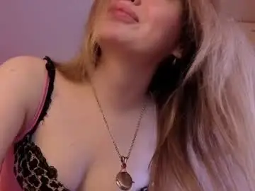 Chaturbate Sex Chat of lora_amber