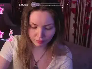 Chaturbate Adult Webcams of lora_amber