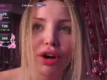 Chaturbate Sex Cam of lora_amber