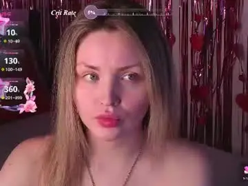 Chaturbate Sex Cam of lora_amber