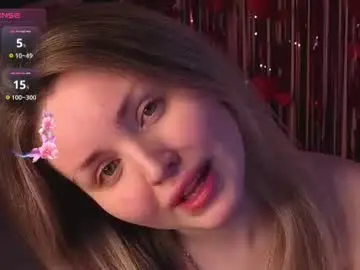 Chaturbate Free Live Porn of lora_amber
