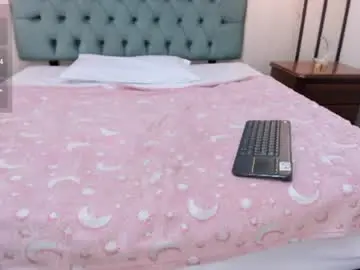 Chaturbate Free Porn Cam of madissonlow