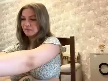 Chaturbate Sex Chat of mia_livy