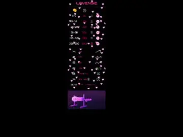 Chaturbate Live Sex of nicolle_thier
