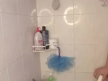 Chaturbate Watch Live Sex Cams of puddlesnug