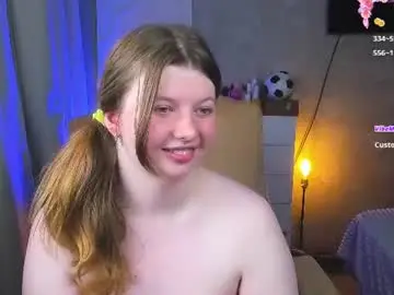 Chaturbate Watch Live Sex Cams of salut_love