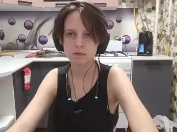 Chaturbate Sex Chat of sharleenyodis