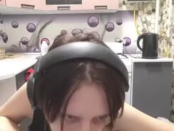 Chaturbate Free Live Porn of sharleenyodis