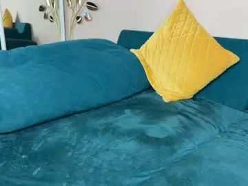 Chaturbate Free Porn Cam of vanessajos