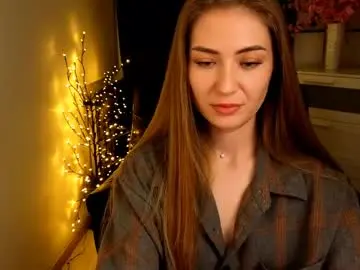 Chaturbate Free Live Porn of adelyna_bird
