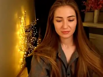 Chaturbate Nude Webcam of adelyna_bird