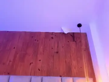 Chaturbate Watch Live Sex Cams of camilaa_smith_