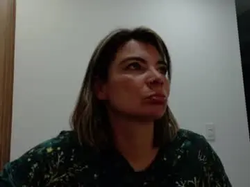 Chaturbate Private Sex Chat of georginadoll1