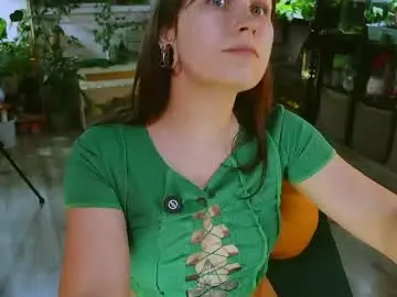 Chaturbate Adult Video Chat of ink_bloom