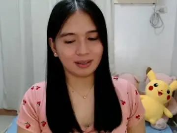 Chaturbate Watch Live Sex Cams of jane_bratxxx