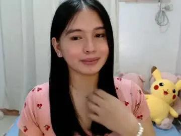 Chaturbate Sex Cam of jane_bratxxx