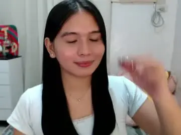 Chaturbate Private Sex Chat of jane_bratxxx
