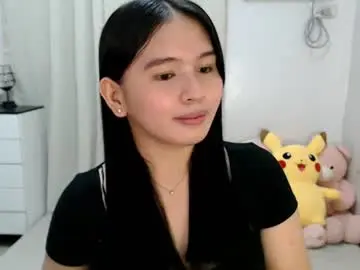 Chaturbate Adult Webcam of jane_bratxxx