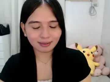 Chaturbate Free Porn Cam of jane_bratxxx
