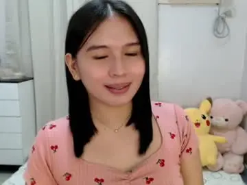 Chaturbate Live Porn of jane_bratxxx