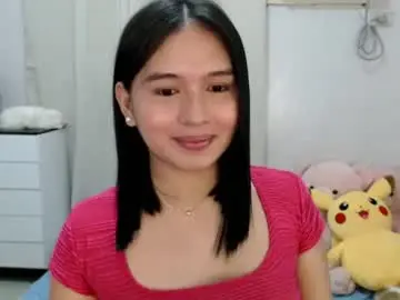 Chaturbate Free Porn Cam of jane_bratxxx