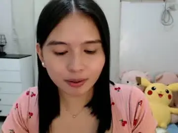 Chaturbate Adult Video Chat of jane_bratxxx