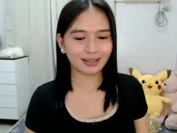 Chaturbate Free Porn Cam of jane_bratxxx