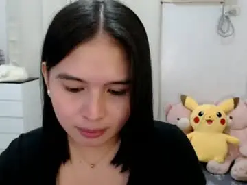 Chaturbate Adult Webcams of jane_bratxxx