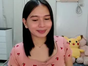 Chaturbate Best Webcam of jane_bratxxx