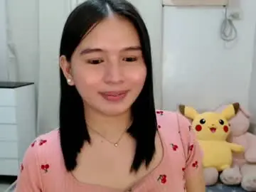 Chaturbate Best Webcam of jane_bratxxx